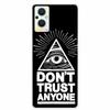 For Oppo Reno7 Lite Cases Reno 7Z Marble Clear Soft TPU Silicone Back Case For Oppo Reno 7Z 7 Z 5G Phone Cover Fundas Reno 7Lite