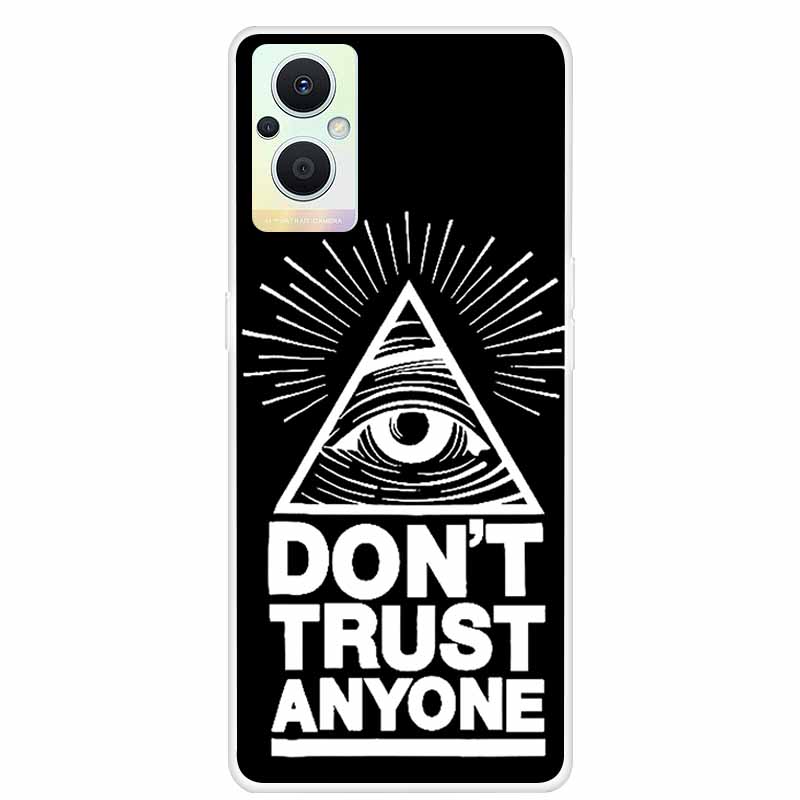 For Oppo Reno7 Lite Cases Reno 7Z Marble Clear Soft TPU Silicone Back Case For Oppo Reno 7Z 7 Z 5G Phone Cover Fundas Reno 7Lite