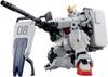 BANDAI SPIRITS Пластиковая модель HGUC Mobile Suit Gundam 08th MS Platoon Land Type Gundam в масштабе 1/144 с цветовой кодировкой