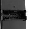 Electric Power Window Switch Front Left Lifter Fit for Nissan Sentra 2008 2012 25401 ZE80A