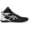 Asics Кроссовки унисекс Matflex 6 Black Silver 1081A021-001