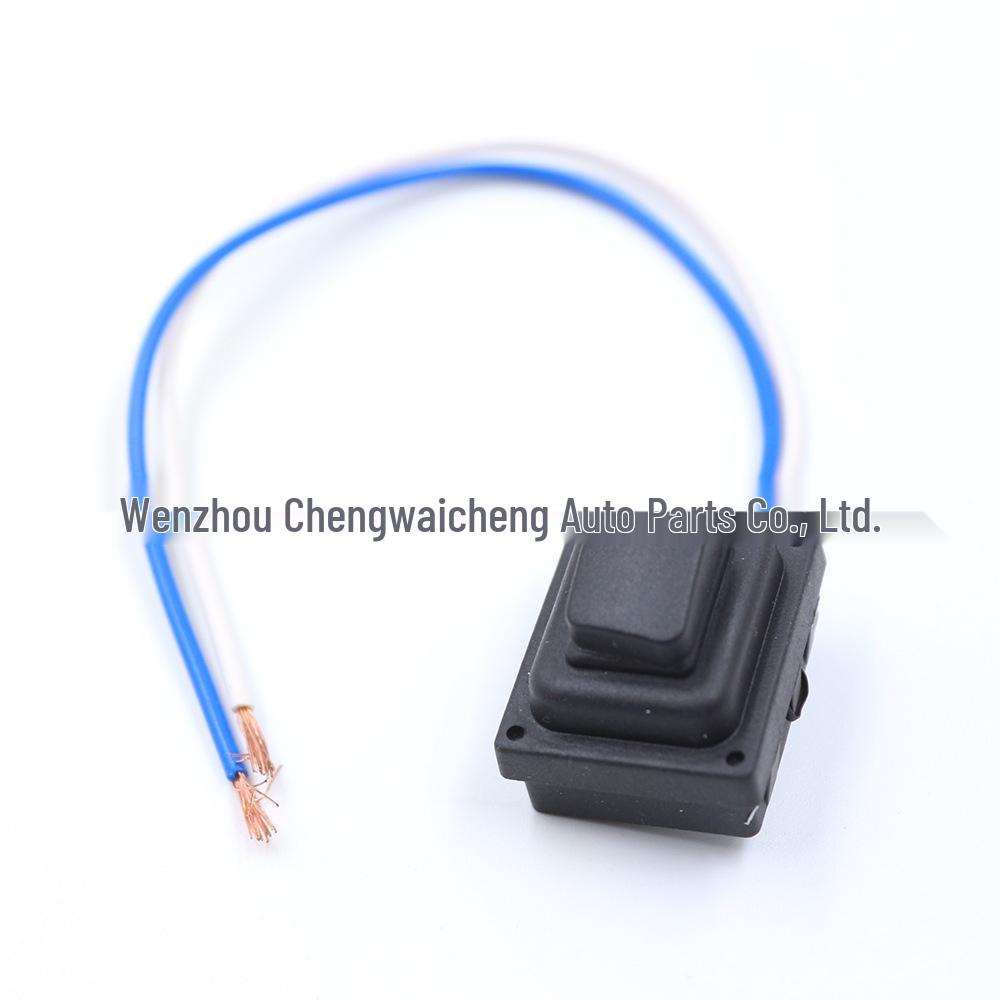 Кнопка индуктивной наружной ручки двери Hyundai Elantra 82651-F2210/82661-F2210