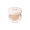 HERA Тональный кушон Reflection Skin Glow 15 г 25N1 Amber Сияющая кожа | Увлажненная кожа | Естественный вид кожи | Модная кожа | Подарок