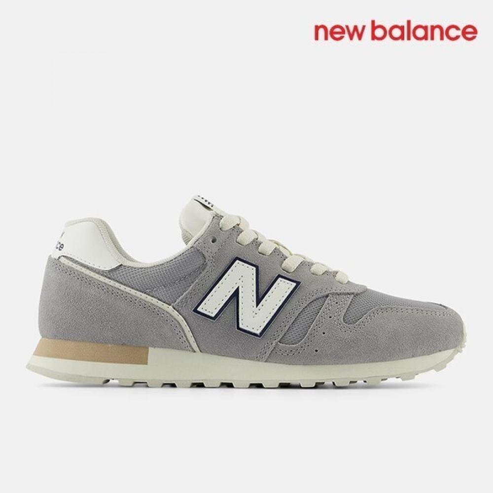 New Balance Half Club Sneakers J15 Wl373qd2 Women 373 V2