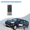 Инструмент для сброса контроля давления в шинах колес Аксессуары для F7 H6 WINGLE VOLEEX C30 C50 3641130-K80 3641130K80