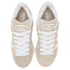 adidas Кеды Унисекс Campus 00s Blanch Cargo Коричневый Белый Молочный IH7508
