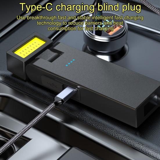 Мини-фонарик с вращением на 180 градусов, супер яркий, перезаряжаемый, магнитный, портативный, рабочий, кемпинговый, аварийный, пристегивающийся, ручной, фонарик