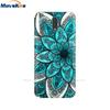 For Nokia 2.3 Case Cover Bumper For Nokia 2.3 TPU Soft Silicone Back Cover Case For Nokia 2.3 Nokia2.3 Shell Coque Fundas Capa