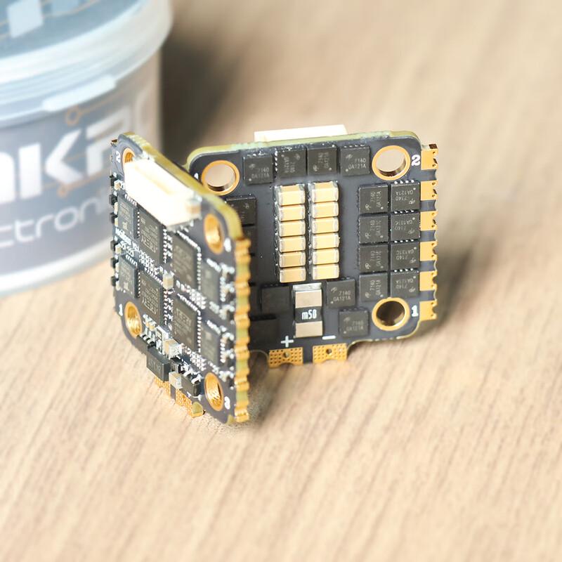 HAKRC FPV Drone Flight Controllers & ESCs (CN version)