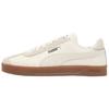 Club Unisex 401515-02