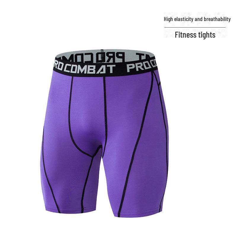 Мужские шорты для баскетбола и фитнеса длиной до колена, быстросохнущие, дышащие, свободные, повседневная спортивная одежда