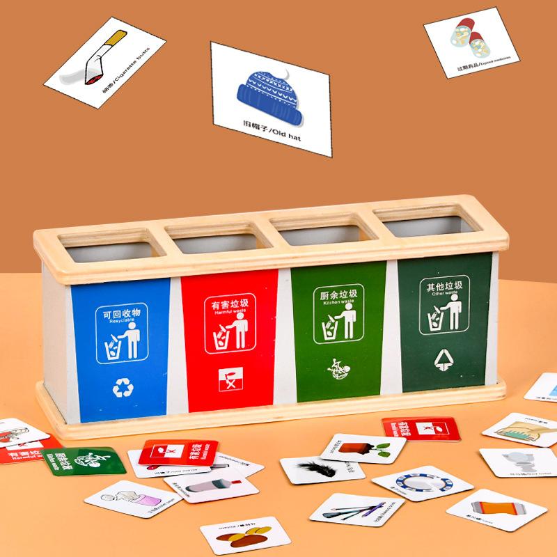 Детская швабра, метла, совок, костюм для маленькой девочки, метла, подметание, детская игрушка для дома, для девочек