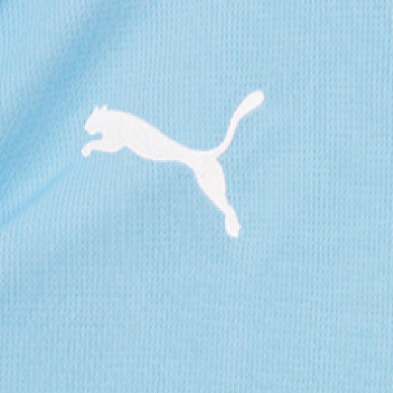 Puma Манчестер Сити 2024 25 Домашняя майка Манчестер Сити майка