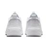 Nike Детские кроссовки Omni Multi-Court GS White Pure Platinum DM9027-100