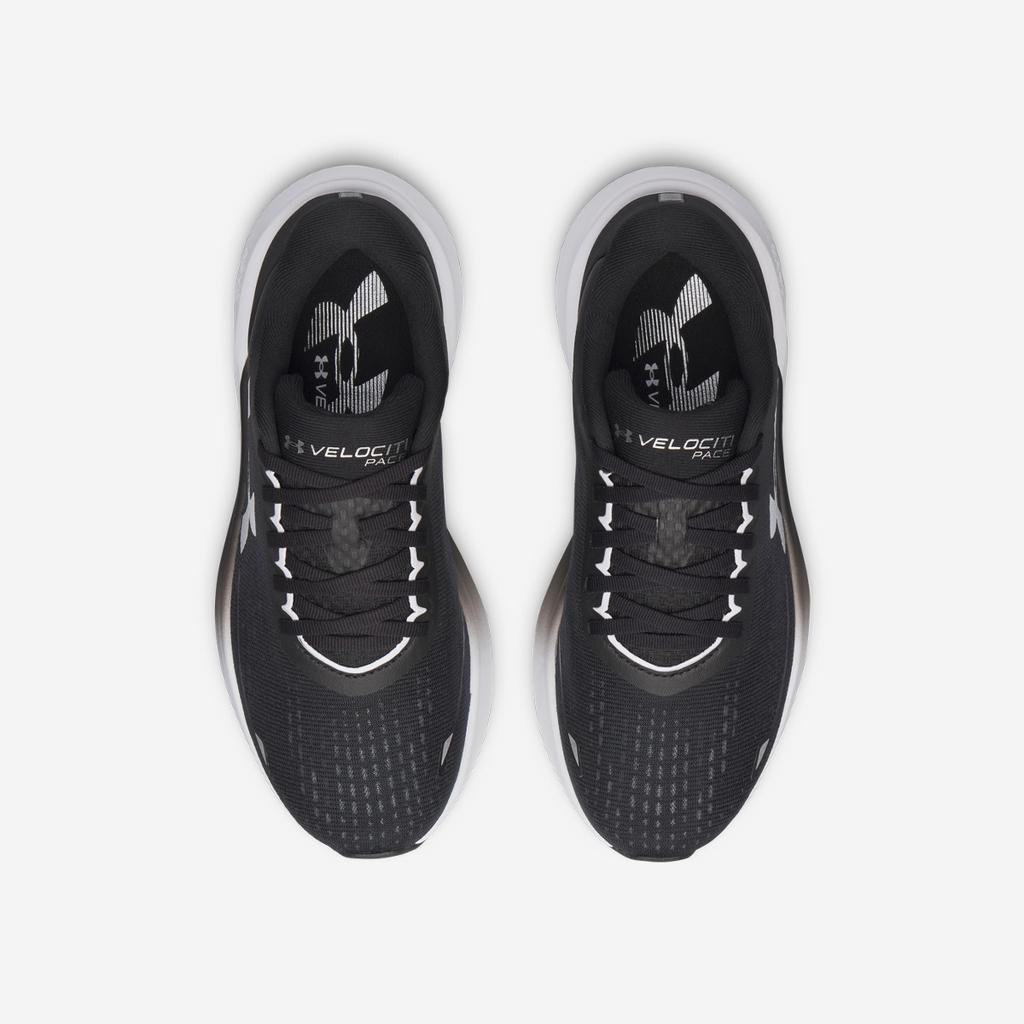 [Under Armour] Velocity Pace [6009108-001]