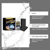 30ml Headlight Restoration Kit Headlight Lens Restoration System Car Headlight Maintenance Retreading Clean Kit,Car Care Project