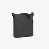 Lacoste Мужская классическая плоская сумка-кросс NH5191H56G000