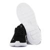 Buty sportowe do biegania Puma Anzarun Lite treningowe sneakersy czarne (371128-02) 45.0