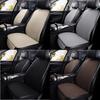 Anti Slip Seat Protect Cushion Breathable Covers Mat High Quality Protect Pad Car Interior
