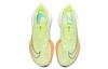 Nike Женские кроссовки Air Zoom Alphafly NEXT% 'Fast Pack' CZ1514-700