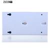 ZUCON 12V Access Control UPS Power Supply CN plug (adapter included)