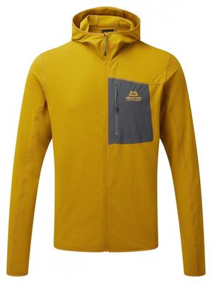 Куртка Mountain Equipment Lumiko Hooded Jacket