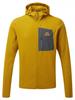 Куртка Mountain Equipment Lumiko Hooded Jacket