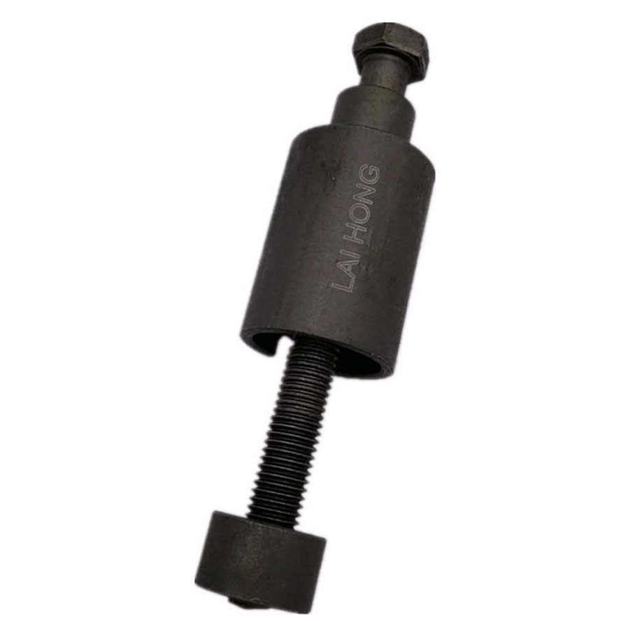 Инструменты для ремонта мотоциклов для втулок, буферных втулок, наборов подвесок, инструментов для снятия, съемника втулок шпинделя нижнего вала