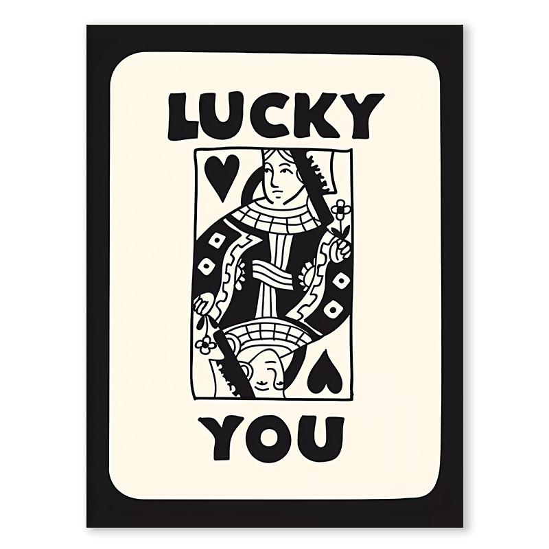 Retro Cocktail Disco Cherry Aesthetic Posters And Prints Pink Preppy Wall Art Canvas Painting Wall Pictures For Dorm Room Decor