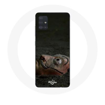 Чехлы для телефонов – Бамперы для смартфонов