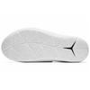 Jordan Hydro 7 Черное Золото AA2517-021