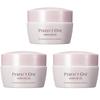PERFECT ONE Gel Moisture Gel 75g Skin Care Set of 3 Months All-in-one (Renewal 3) (Approx. Supply)