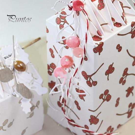 Цветочная ветка, металлические штампы, сделай сам, скрапбук, бумажные карты, альбом, трафарет для рукоделия