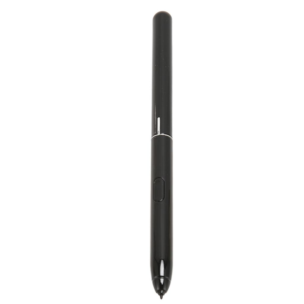 Replacement Pen for Tab S4 10.5 SM T830 SM T835 Tablets 4096 Pressure Sensitivity Pen