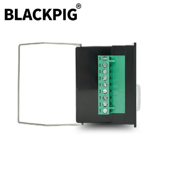 Compatible DATAKOM DKG-155 DKG155 Generator Controller Engine Control Module Panel Pengontrol Genset Spare Parts