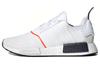 NMD_R1 'White Solar Red' EE5086