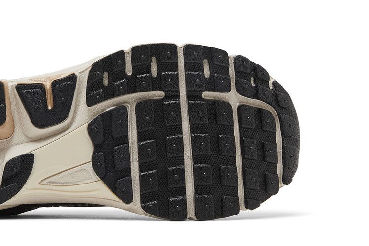 Nike Zoom Vomero 5 Барочный Коричневый (Женский)