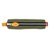 Luddite Baton Pencil Case Khaki LDH-BTPN-04
