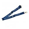 Chelsea FC Official Football Lanyard