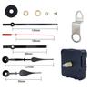 Repair Kit Long Spindle Metal/ Plastic Motor Mechanism