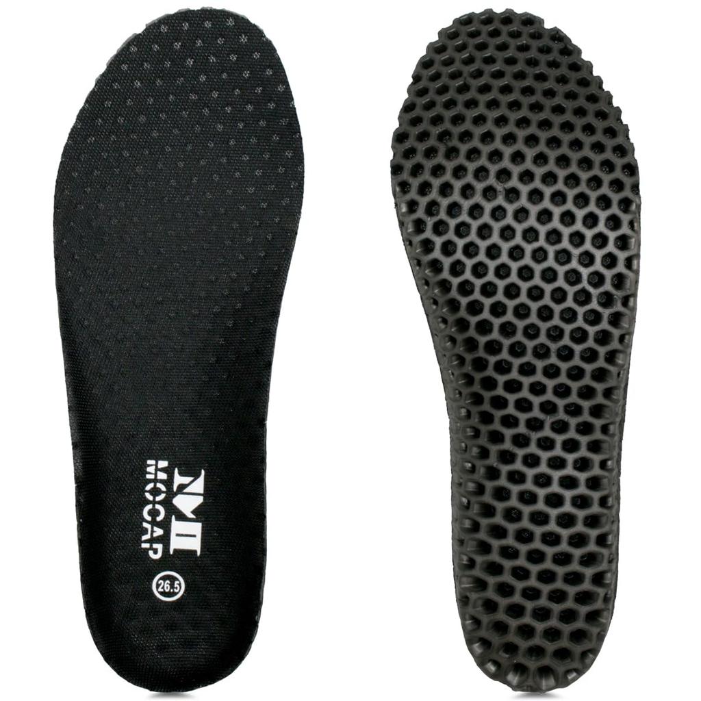 Рабочая обувь Safety Dial Low Cut Resin Strong Water Rotating 3E Mocap CPM390 Navy [MOCAP] Обувь, Тип, Кроссовки, Воздухопроницаемые, Легкие, Носок,