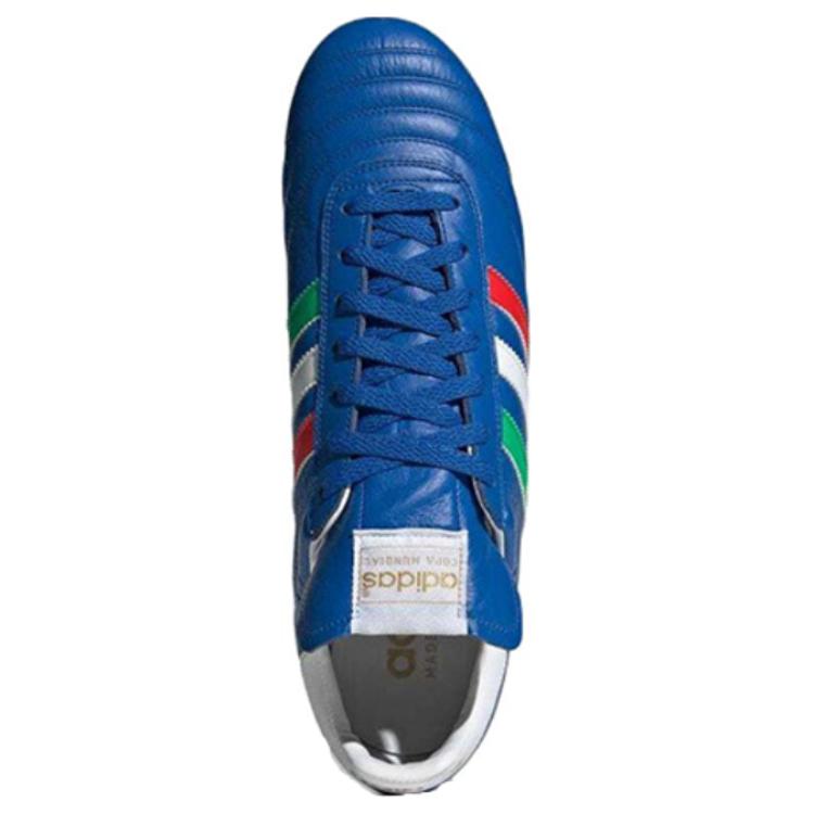 adidas Copa Mundial Fg 'Италия' IG6280