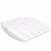 TP-Link AX1500 Wi-Fi 6 Ceiling-Mount Access Point (CN version)