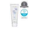 AgeLOC LumiSpa Treatment Cleanser (Sensitive)