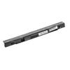 Green cell a41-x550a batterie pour asus x550 x550c x550ca x550cc x550cl x550e x550l x550ln x550v x550vb x550vc x550vl 2200mah