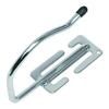 Easy Through Hook for Ratchet Wrenches DRT-4