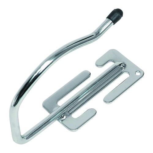 DOGYU Easy Through Hook for Ratchet Wrenches DRT-4