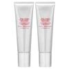 Shiseido Professional - Уход за волосами Аденовитал Лечение кожи головы
