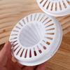 Hand Press Manual Juicer Detachable Water Squeezer Hand Lemon Squeezer  Fruits Processing