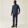 Regatta Thompson Fleece